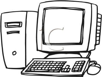 Cartoon Clipart